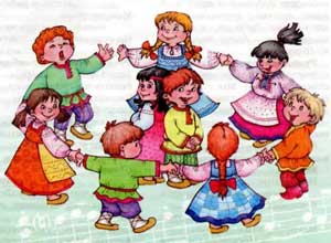 Консультация для родителей «Развитие речи дошкольников посредством разных видов музыкальной деятельности»